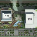 용산-169 이미지