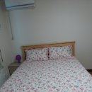 조은하우스 이미지