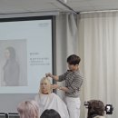 김민수헤어