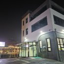 황제(898) 이미지