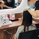 (주)우리아이 | 대구드림렌즈 안과, 우리 아이 시험착용 후기와 관리 팁