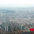 에스비건설㈜ 뉴시스