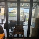 우리시래기국밥 | 강원도 강릉여행-강문해변의 육회맛집 강문떡갈비_내돈내산(시래기국밥,치즈떡갈비)