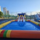 봉의초등학교 병설유치원 이미지