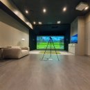 큐이디 골프아카데미 서울대입구역점 이미지