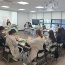 예천군보건소 이미지