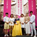 정동디자인
