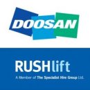 인수산업㈜ 이미지