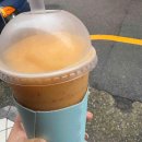 언니네골목다방