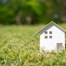 청춘복덕방공인중개사사무소 이미지