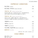 카페플랫빈