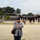 세종회관 이미지