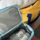 수호네풀빌라 | 도도키즈풀빌라 12번방 1박2일 숙박후기