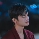 어느날 - 영천시 | 어느날