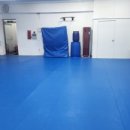 선후합기도 이미지