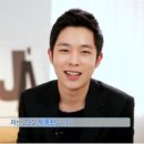 박노식 카카오 검색결과