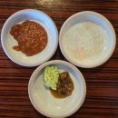 오목교역 5번출구(5번출구 옆) | 오목교역 맛집 가브리살 목살 고기집 추천 동래정 목동점