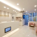 서울성모정형외과의원 이미지