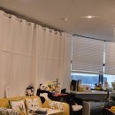 드제이라인 | 대학로피부관리 소담바디케어&제이스킨케어, 성인 여,드,름과 얼굴 비대칭 라인 정리 찐 후기