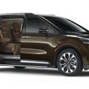 (주)케이씨모터스 이미지