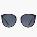 천성안경원 이미지