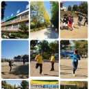신니중학교 이미지