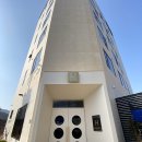 헤르몬호텔 이미지