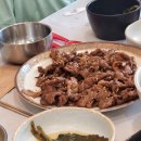 서당골 과천점 이미지