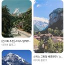 대한민국이 꼭 닮아야 할 나라~ 이미지