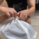 아구찜참잘하는집 | 광주 아구찜 배달맛집 아구찜 참 잘하는집 계림점 내돈내산 후기