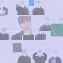 생활원예(주간) 이미지