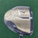 파크골프 | 대전 파크골프 전문점 미즈노 파크골프채 MS 04 구매 후기