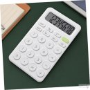 재무니식당 이미지