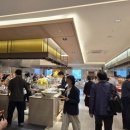 씨유(CU) 남산무지개점 | [서울 용산] 로얄파크컨벤션 결혼식 웨딩 하객후기 +주차, 파크홀, 뷔페식사 등