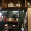 요즘 핫한 을지로 오뎅바 Pick 4 이미지