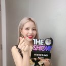 (주)솔라기획