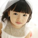 마르멜로스튜디오