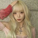 이채영헤어