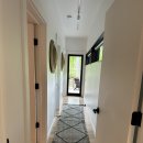 시그널모텔 | 주저리 주저리 어텐딩 라이프 17 - 메모리얼 데이 주말 이야기