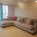 힐스테이트 거제 이미지