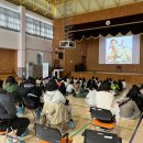 전라남도교육청장성도서관 이미지