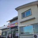 일호카센타 이미지