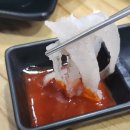 분이회포차 네이버블로그