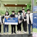 대구한의대 환경 이미지