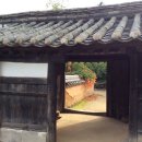 동진다실