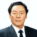 주식회사경남제과 화이트페이퍼