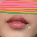 수원 입술 문신 립 타투 틴트립 민낯에도 자연스럽게 혈색 살리는 시술 후기