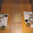 도쿄하나 약대점 이미지