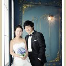 지현사진관