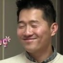 와부체육문화센터 이미지